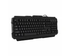 Gaming Keyboard - Anko