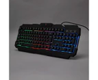 Gaming Keyboard - Anko