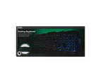 Gaming Keyboard - Anko