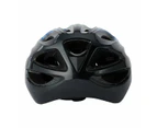 Medium Helmet - Anko - Black