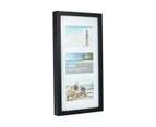 Collage Photo Frame, 8" x 16" - Anko