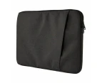 Laptop Sleeve, 14" - Anko