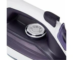 Cordless Steam Iron - Anko