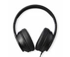 Over Ear Wired Headphones - Anko