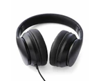 Over Ear Wired Headphones - Anko