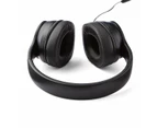 Over Ear Wired Headphones - Anko