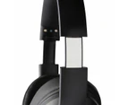 Over Ear Wired Headphones - Anko