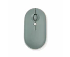 Wireless Keyboard & Mouse - Anko