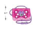 Disney Junior Minnie Mouse’s Bowfabulous Bag Set - Pink