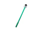 Mad Ally Astro Pens - Green (Mad Ally)