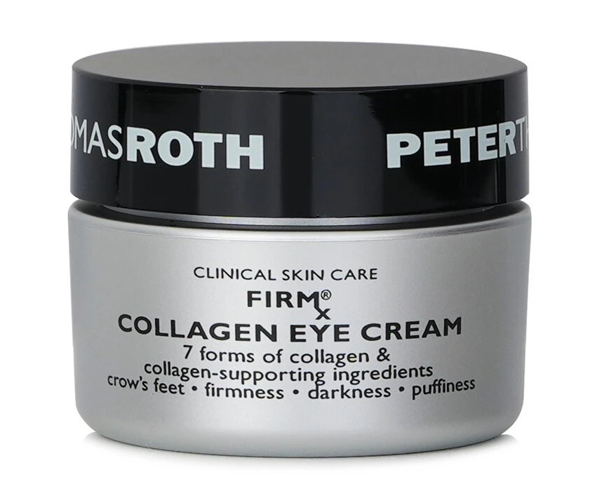 Peter Thomas Roth FIRMx Collagen Eye Cream 15ml