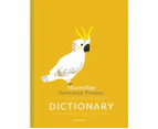 Macmillan Australian Primary Dictionary : 2nd Edition