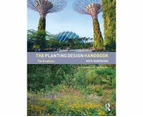 The Planting Design Handbook : 3rd Edition