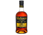 GlenAllachie 16 Year Old Billy Walker 50th Anniversary Past Edition 700ml
