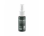 Euclove Home Spray Eucalyptus, Lavender & Clove Oil (signature Air Freshener) Spray 50ml