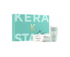 Kerastase Specifique Divalent Holiday Coffret Gift Set