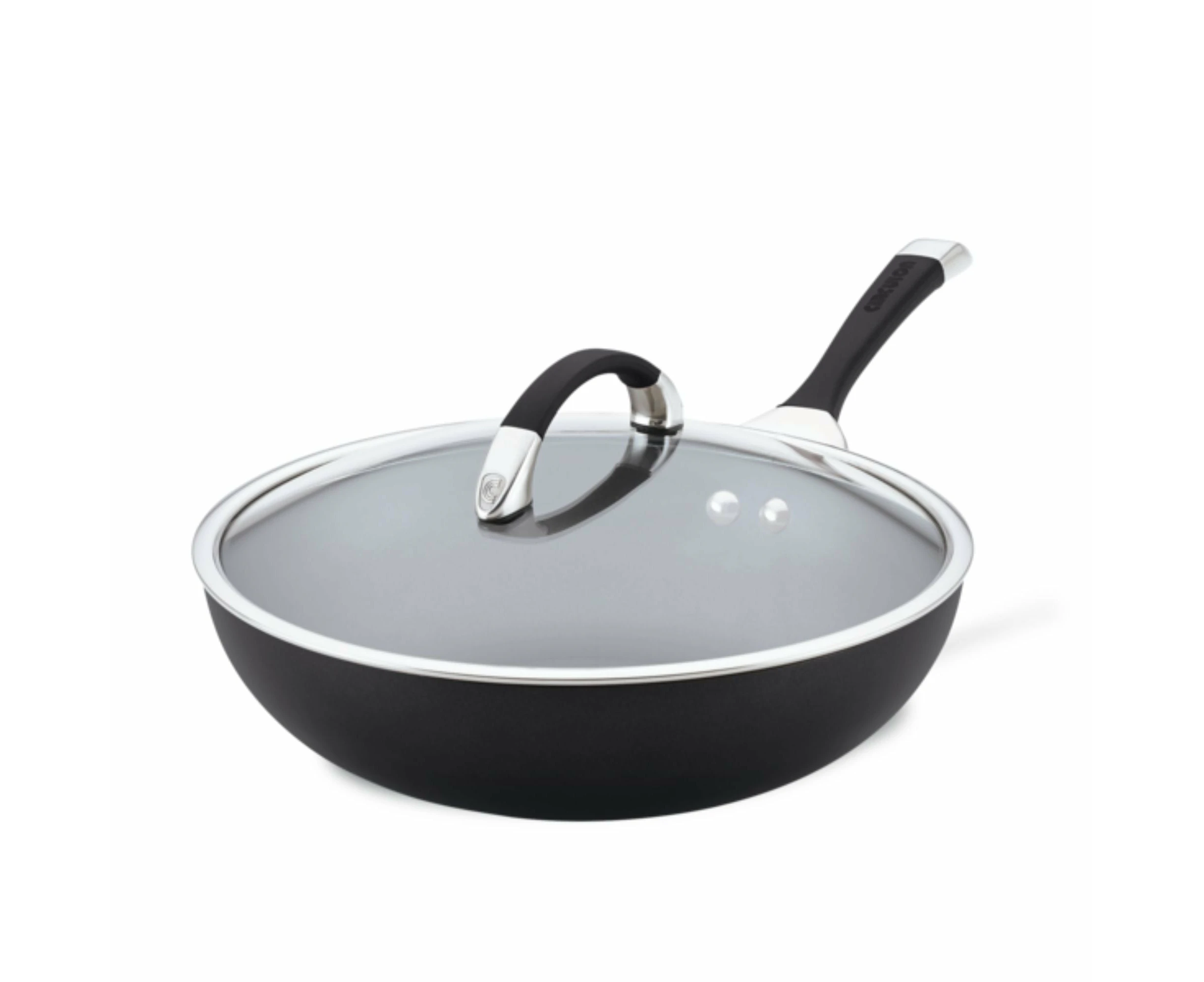 Circulon Symmetry Nonstick Induction Essential Pan 30.5cm