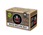Craft A Brew Stone Pale Ale Beer Recipe Ingredient Refill/Replacement Kit