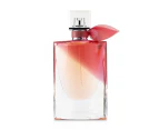 La Vie Est Belle Rose 50ml EDT Spray for Women by Lancome