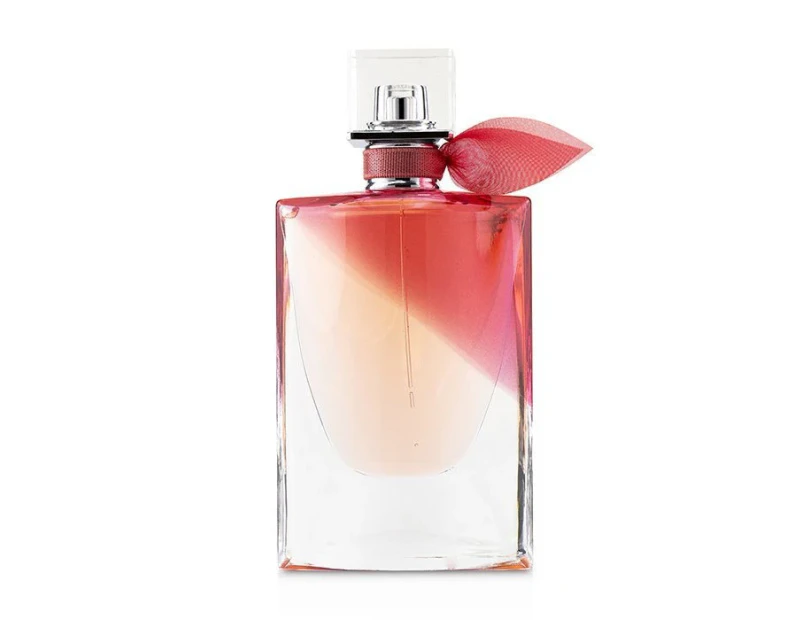 La Vie Est Belle Rose 50ml EDT Spray for Women by Lancome