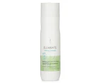 Wella Elements Shampoo Calming 250ml