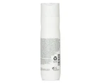 Wella Elements Shampoo Calming 250ml