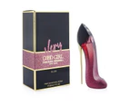 Very Good Girl Glam 30ml EDP Spray for Women by Carolina Herrera