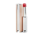 Givenchy Rose Perfecto Beautifying Lip Balm  # 303 Soothing Red (Fresh Red) 2.8g/0.09oz
