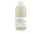 Davines Volu Shampoo 1000ml