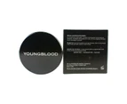 Youngblood Natural Loose Mineral Foundation  Toffee 10g/0.35oz