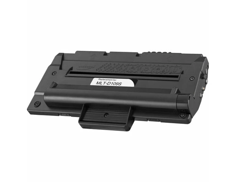 MLT-D109S Premium Generic Laser Toner Cartridge