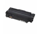 MLT-D105S ML2580 Premium Generic Toner Cartridge