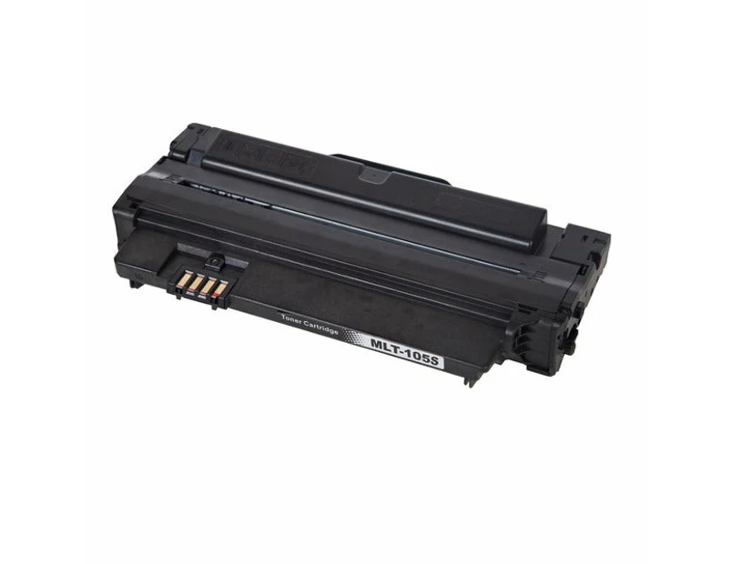 MLT-D105S ML2580 Premium Generic Toner Cartridge