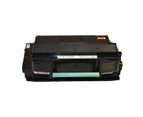 MLT-D305S Premium Generic Toner Cartridge