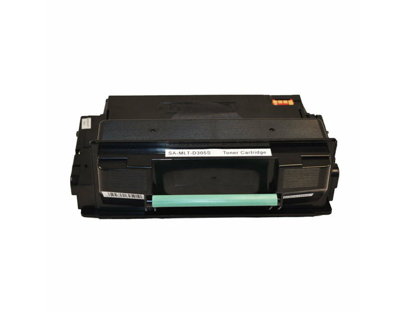 MLT-D305S Premium Generic Toner Cartridge