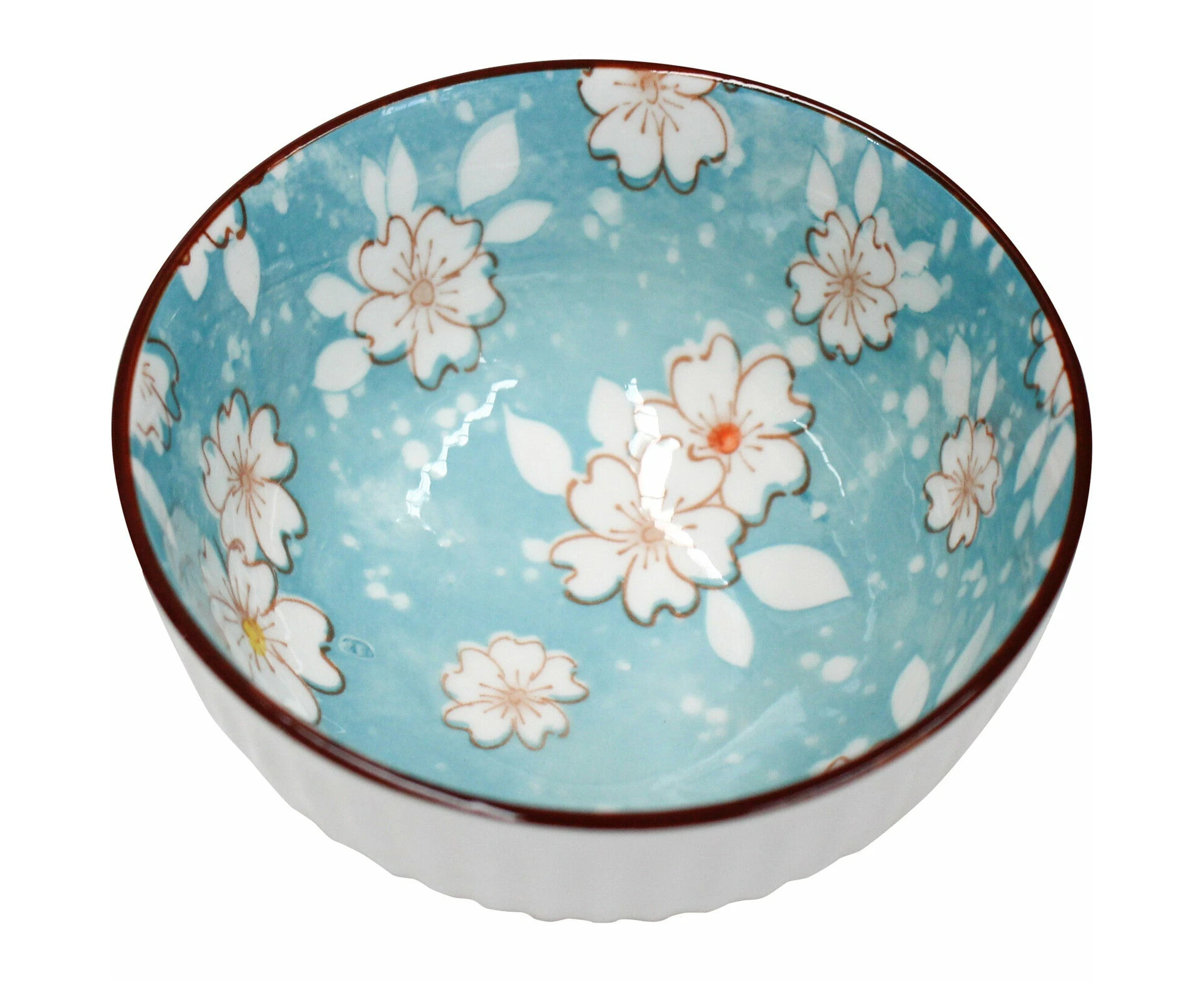 Rice Bowl - Blossom