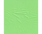 Pastel Lime Green Dinner Napkins / Serviettes (Pack of 50)