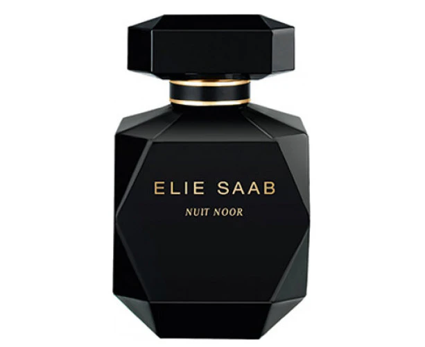 Nuit Noor By Elie Saab 90ml Edps Womens Perfume