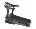 Lifespan Fitness Boost-R Treadmill 18km/h 450mm Belt Width Foldable Running Jogging Exercise Machine Home Gym Fitness Equipment