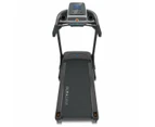 Lifespan Fitness Boost-R Treadmill 18km/h 450mm Belt Width Foldable Running Jogging Exercise Machine Home Gym Fitness Equipment