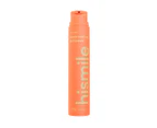 Hismile Peach Iced Tea Flavoured Toothpaste 60g