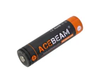 3.6V Protected High-Drain, Rechargable Lithium Ion Battery, Online Sale Australia.