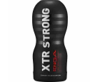 TENGA ORIGINAL VACUUM CUP EXTRA STRONG