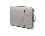 Handbag Case for Samsung Galaxy Tab S2 9.7 Inch Tablet Bag Sleeve Case M-t810 Sm-t813 Sm-t815 - Black