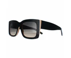 Hugo Boss Sunglasses BOSS 1454/N/S  SDK PR Mix Black Grey Gradient