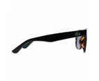 Lacoste Sunglasses L789S 214 Havana  Grey