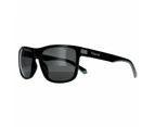 Polaroid Sunglasses PLD 2123/S 08A M9 Black Grey Grey Polarised