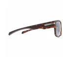 Polaroid Sunglasses PLD 2066/S N9P EX Matte Havana Silver Mirror Polarized