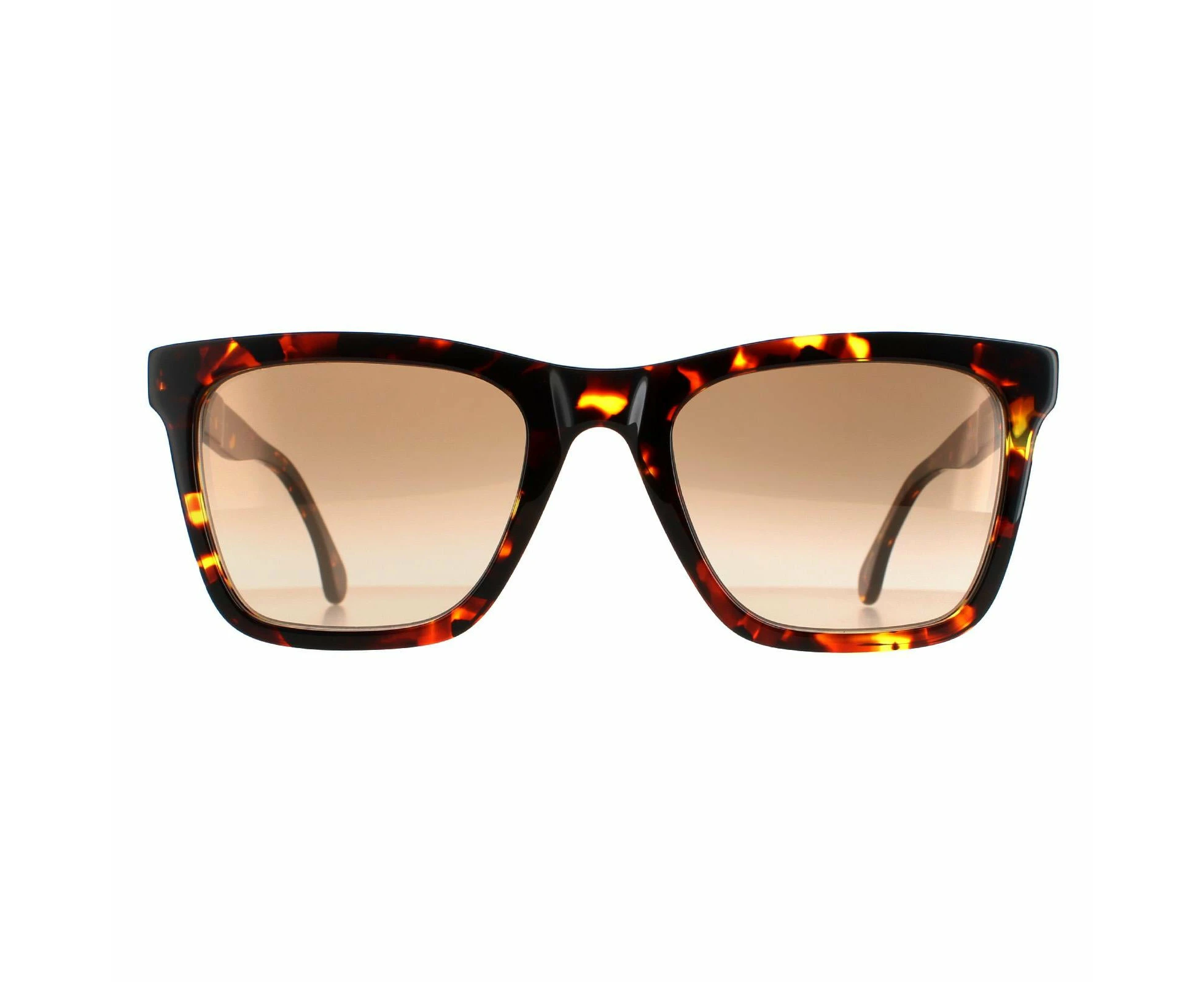 Paul Smith Sunglasses PSSN055 Durant  02 Havana Brown Gradient