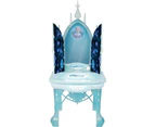 Disney Frozen 2 Elsa's Feature Kids/Childrens Beauty Vanity Playset 3y+